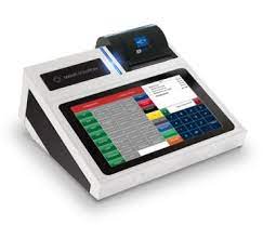 KV-S400-A-Box
